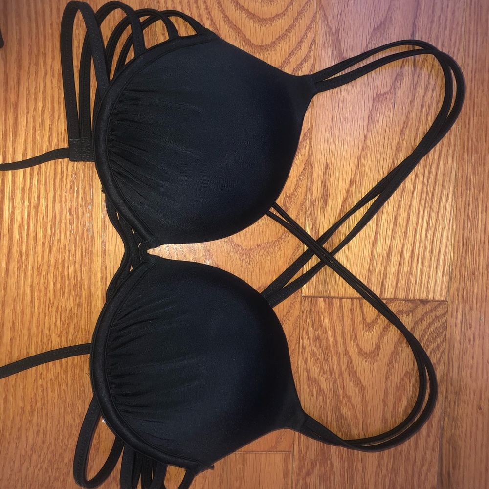 🖤bathing suit top🖤